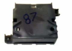86-89 Corvette C4 VATS Anti Theft Control Module 16045121